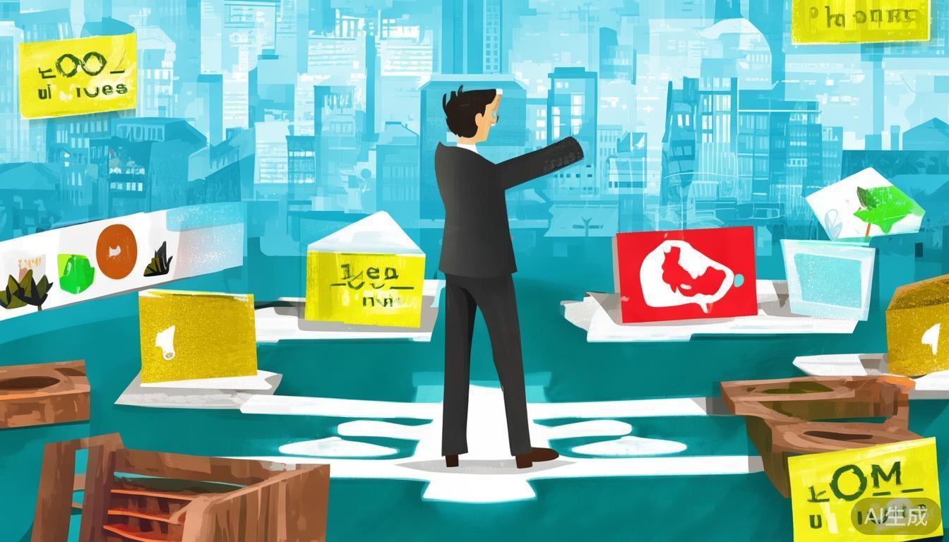 一、选择可靠平台
首先，建议选择持有合法牌照、具