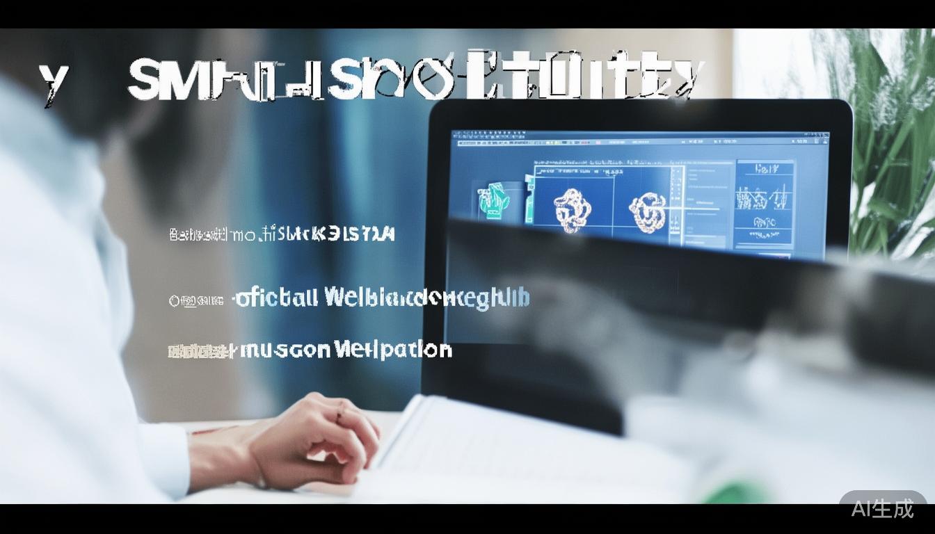 第一步：确认入口的真实性
首先，确保通过官方渠道
