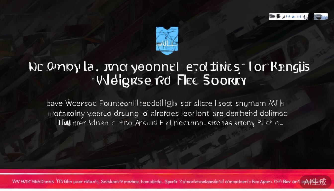 在如今信息安全愈发重要的时代，体育迷在选择运动直播