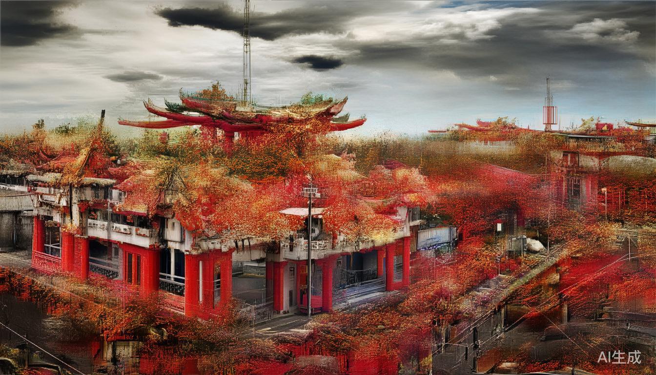 搏鱼体育在内容创作上不断探索创新。借助专业的运动员