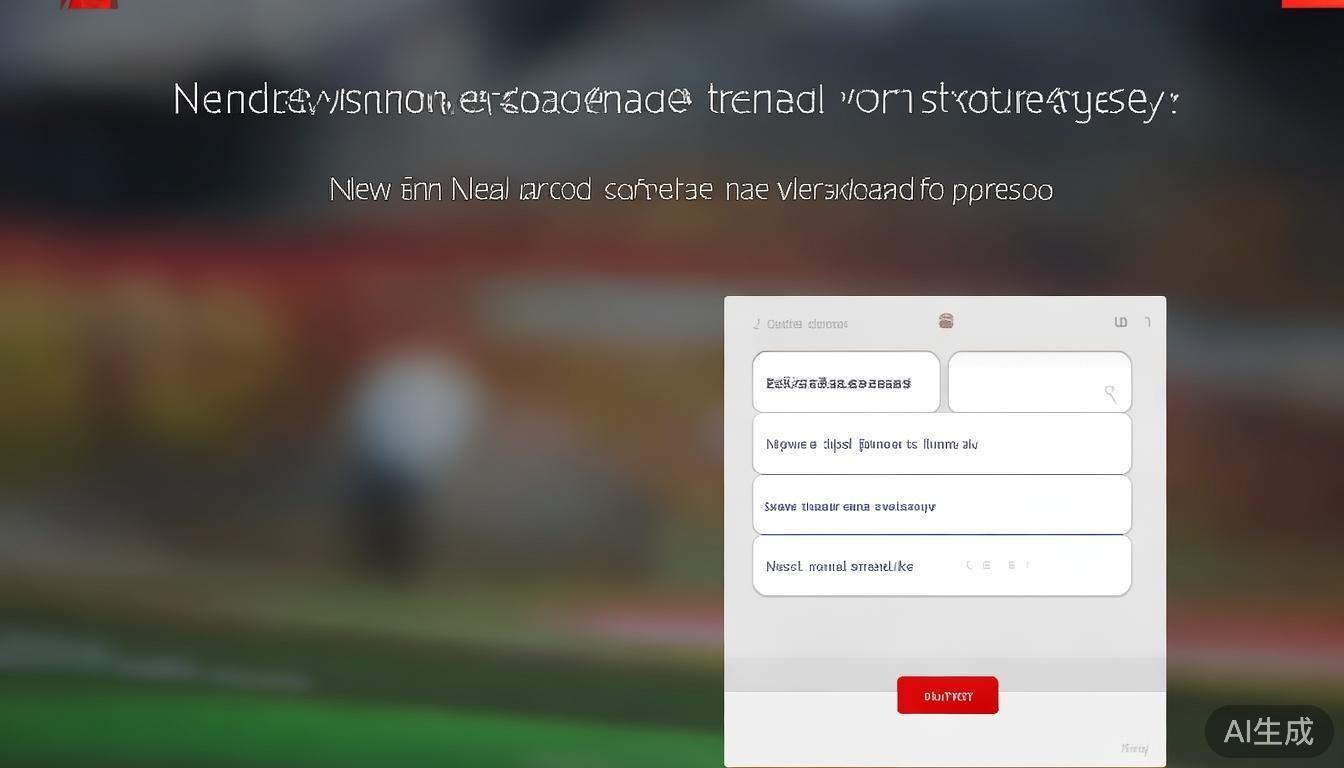 一、登录账户
首先，用户需要登录自己的博鱼体育账