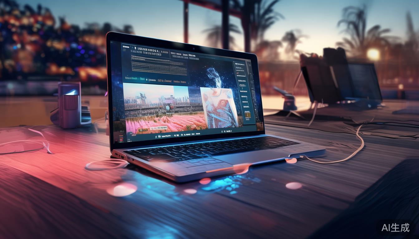 博鱼体育试玩平台全面体验与攻略指南:轻松畅享体育娱乐新体验 平台还特别注重用户体验,设计了简洁易用的界面,无论