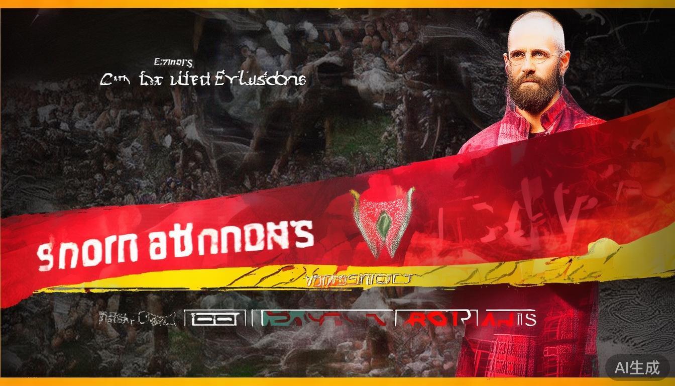 作为行业内的领先平台，博鱼体育不断推出丰富的优惠策