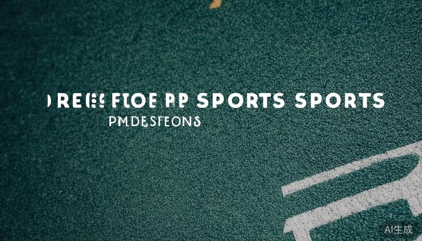 随着体育赛事和体育产业的不断扩大，体育公司成为投资