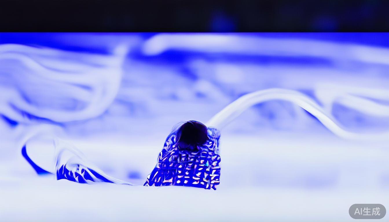 部分体育博彩平台会进行策略调整或业务转型。如果博鱼