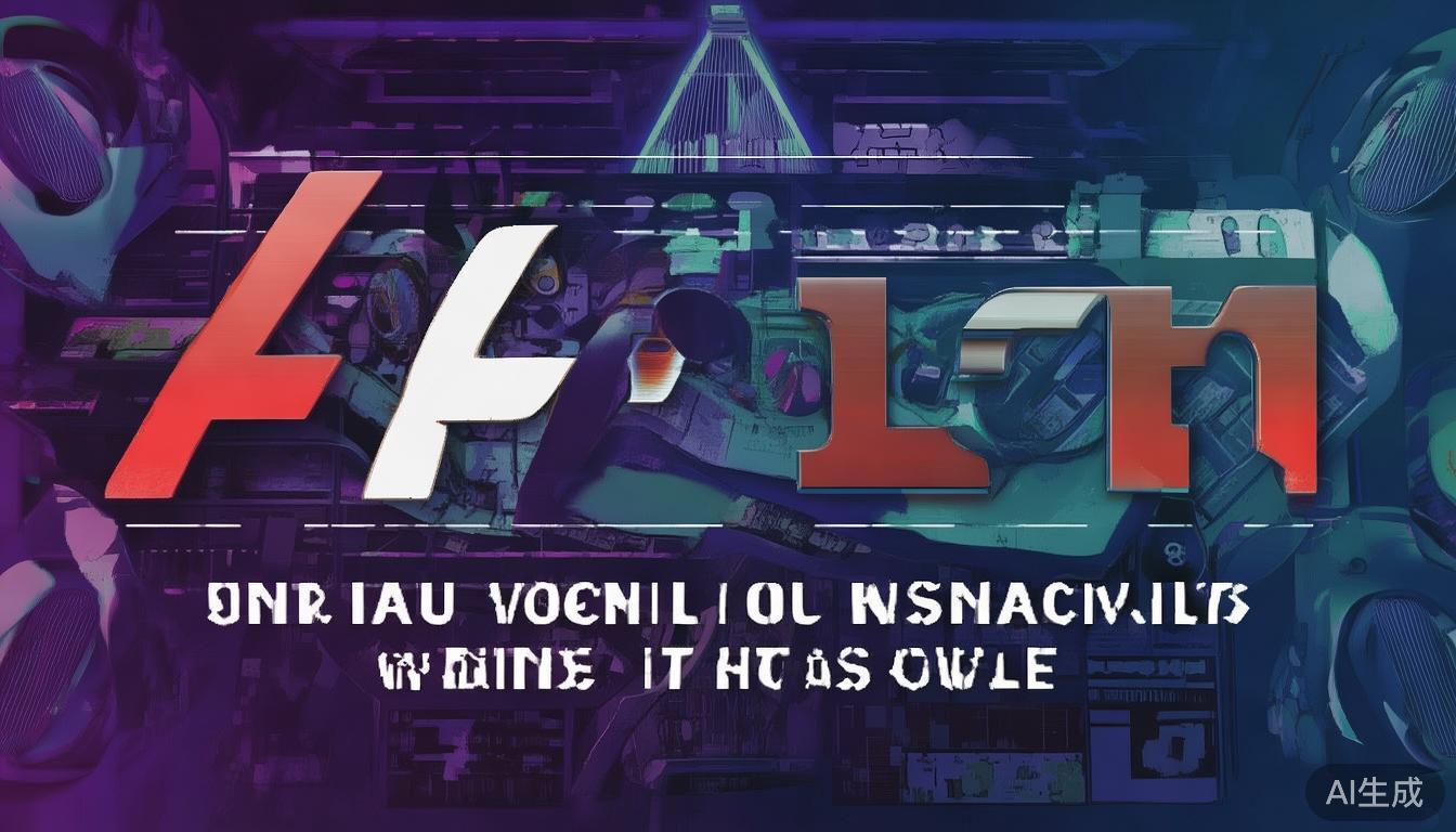 随着监管环境的变化，部分官网地址可能频繁变动，&nbsp;用