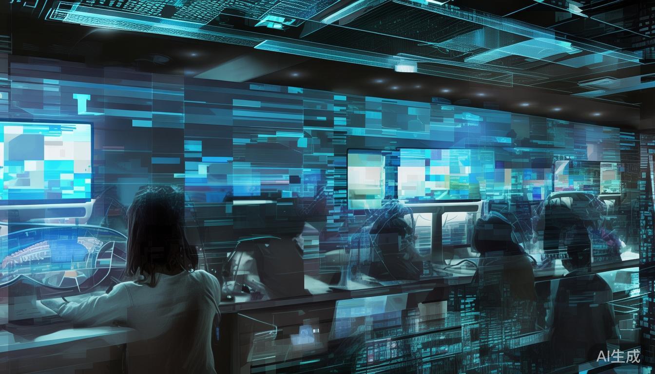 为何博鱼体育无法登录？常见原因解析与快速解决方法