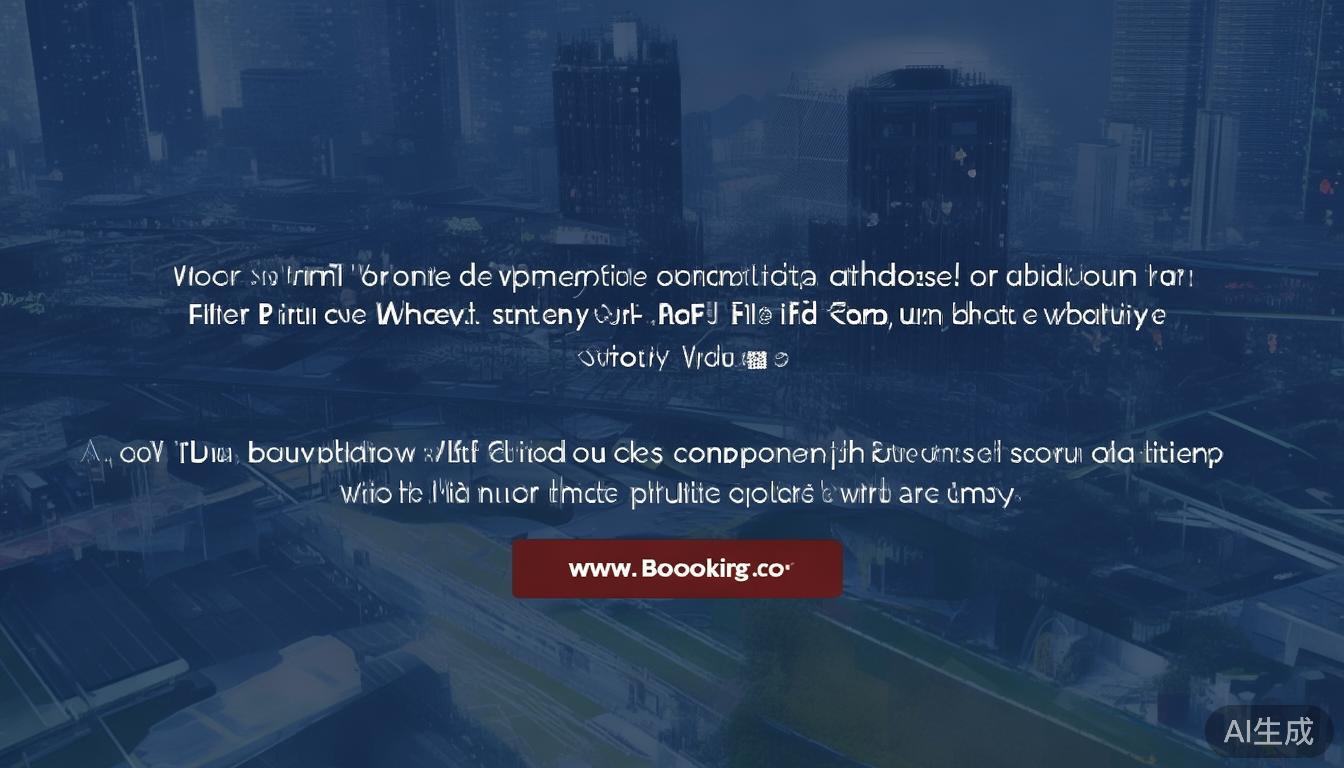 了解博鱼体育福利中心的具体地址与联系方式指南