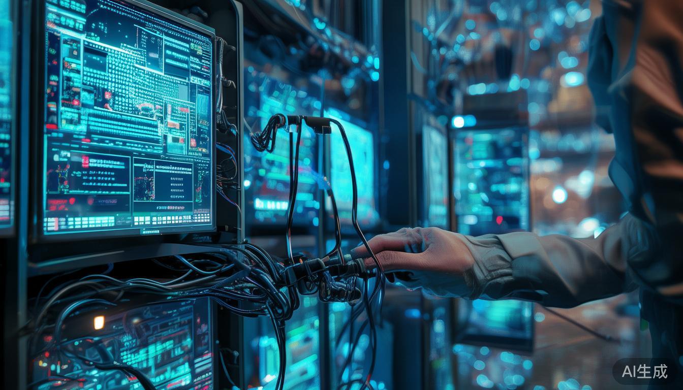 博鱼体育最新地址官方全面更新公告：最新信息全掌握