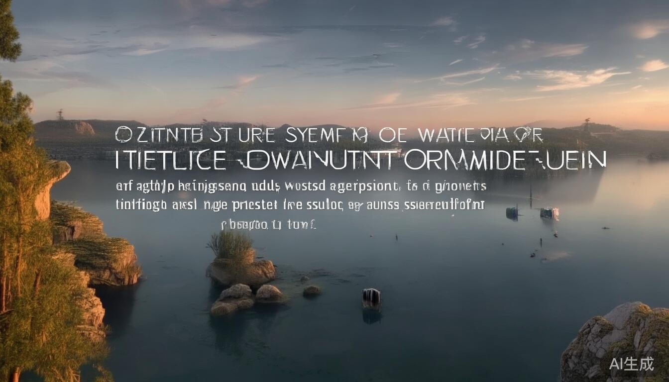 博鱼体育多次提现失败原因分析与全面解决方案分享及优化建议