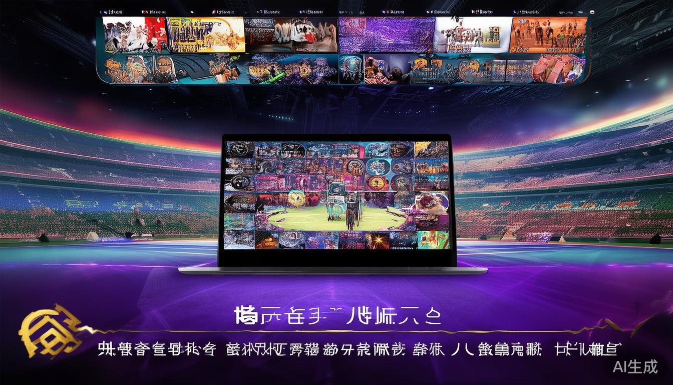 全面解析博鱼体育(中国)官方平台：功能、特色与使用指南