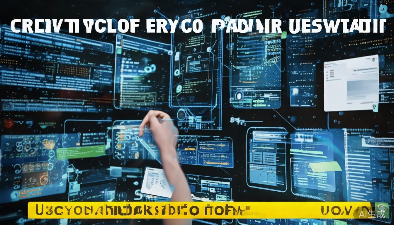 博鱼体育靠谱吗？真实体验与用户评价全面解析