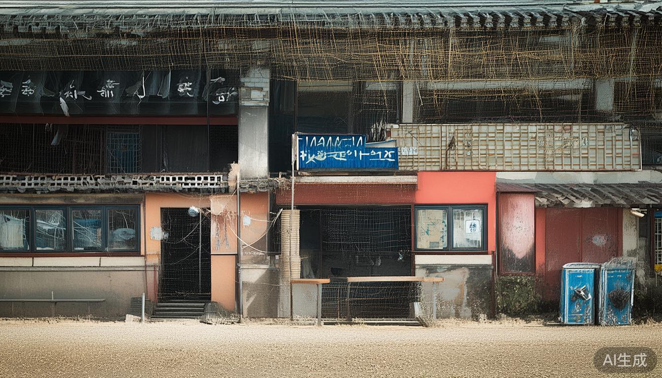 博鱼体育平台安卓端完整功能解析与详细操作指南