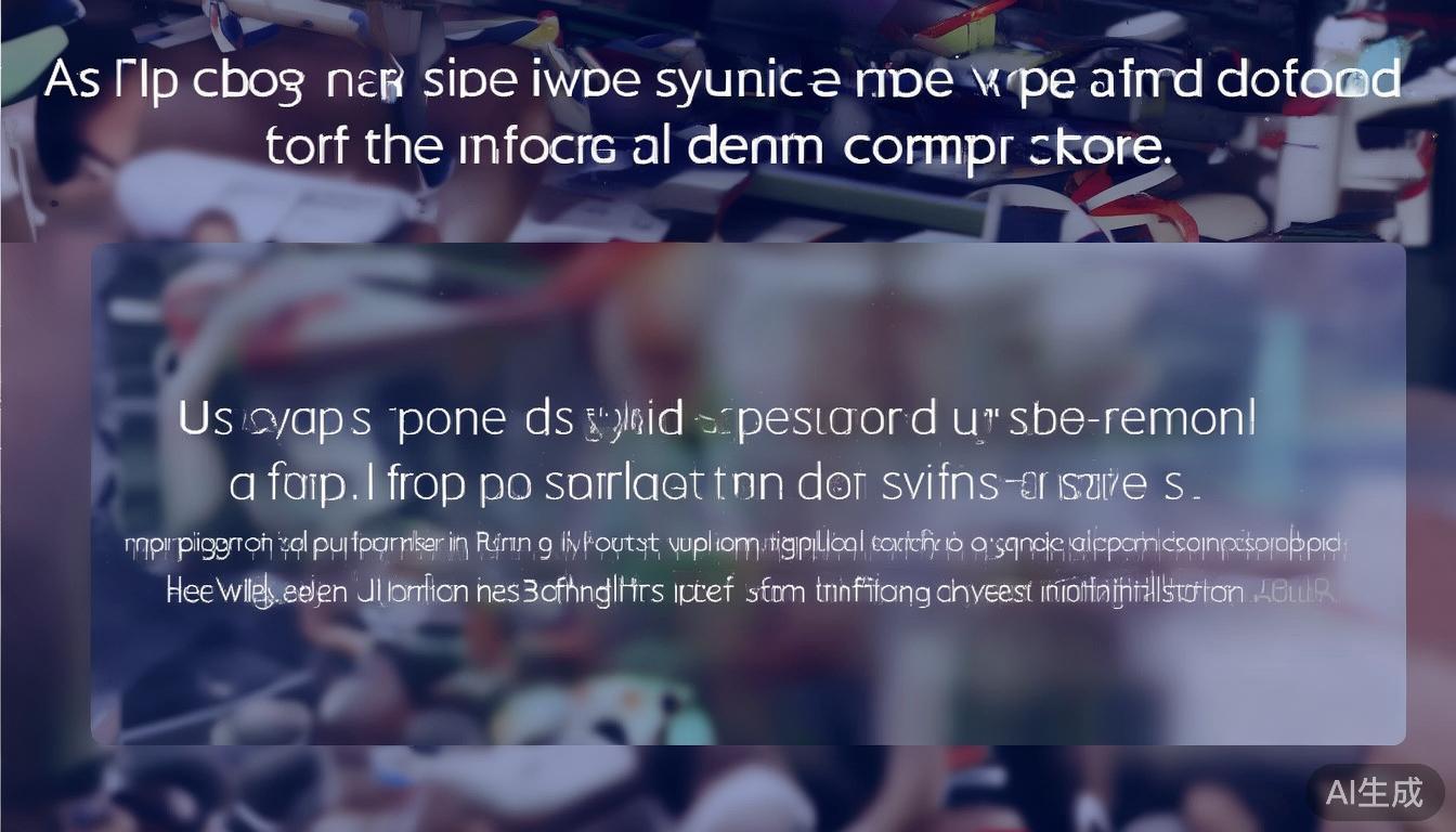 2024年最新版：博鱼体育手机端APP下载安装与全面使用教程指南