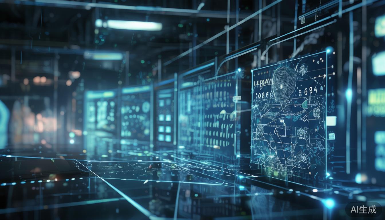 博鱼体育提款处理中最新状态解析与全面解决方案指南