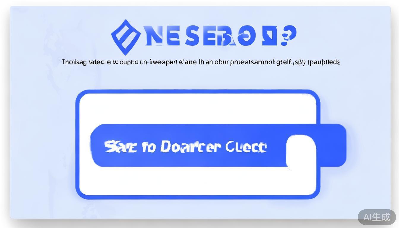 博鱼体育官网app最新官方平台安全下载指南：全面保障您的账号安全与顺畅体验