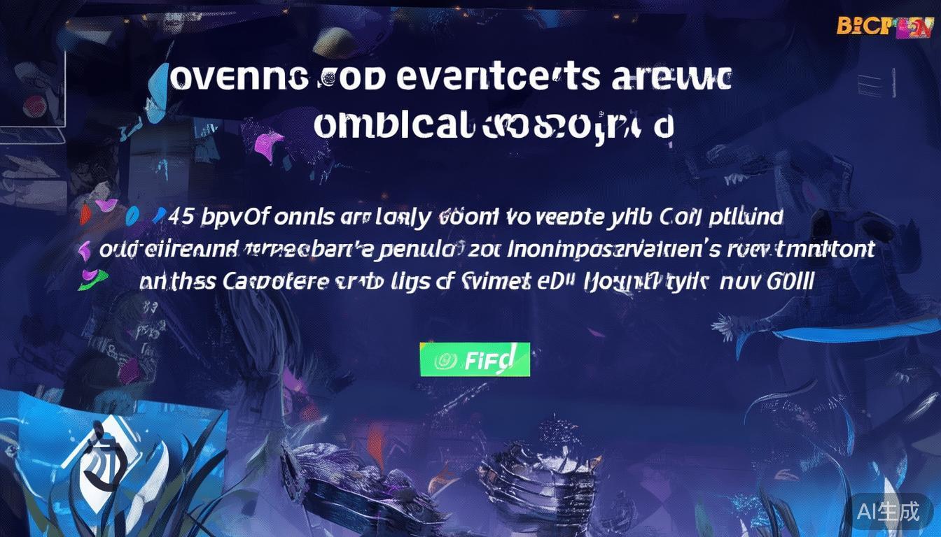 详细解析博鱼体育官网活动时间安排及参与攻略指南