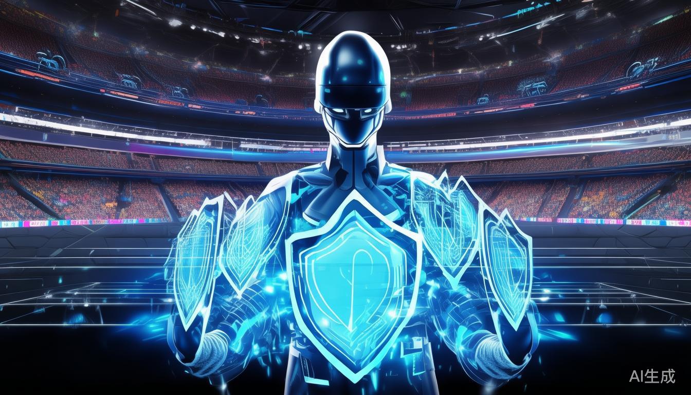 深入分析BOB博鱼体育：值得信赖的专业体育娱乐平台推荐指南