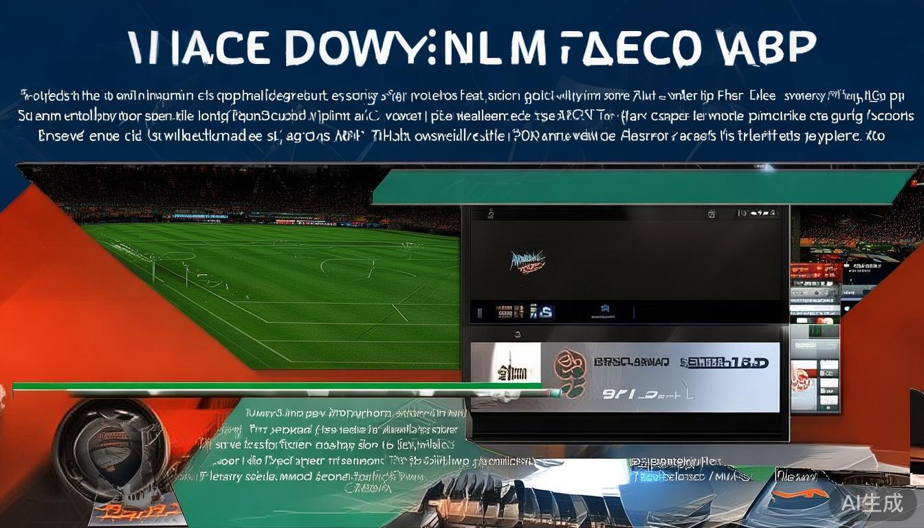 博鱼体育手机版下载官方渠道推荐，安全畅玩最新赛事平台