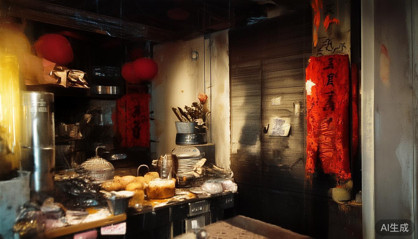 博鱼体育登录官网：全面探索足球篮球等多项体育赛事平台介绍