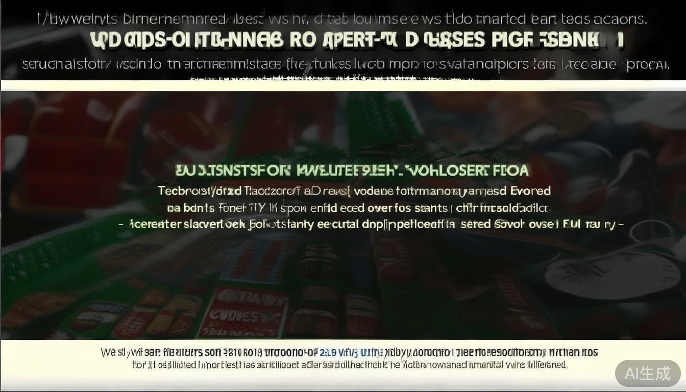 博鱼体育登录网址最新入口详解及注册流程全攻略