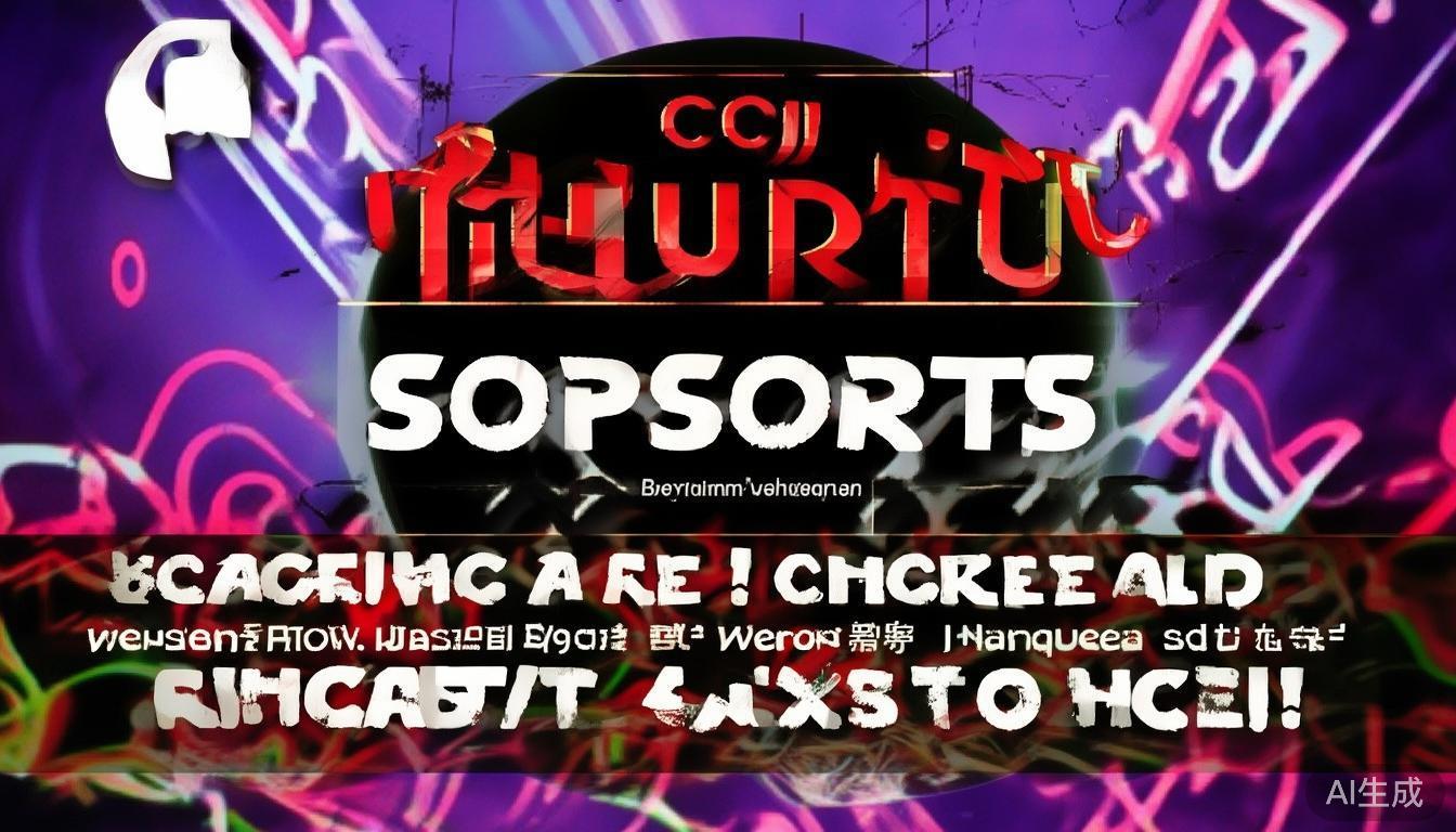 博鱼体育骗子内幕揭秘，警惕陷阱避免上当受骗！