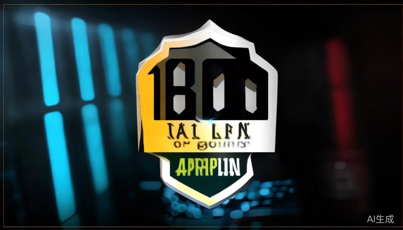 在众多体育博彩平台中，官方渠道的下载安装链接具有不