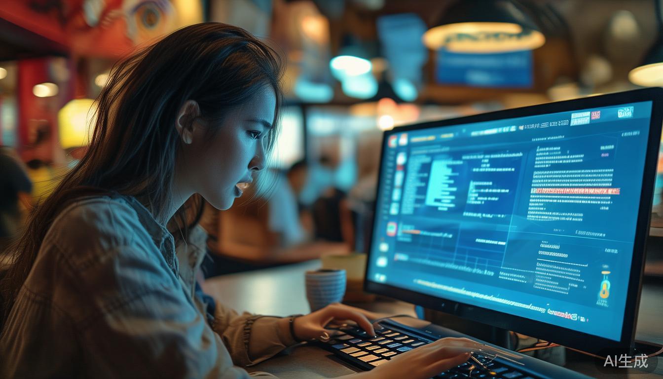 博鱼体育充值不到账的原因分析与快速解决方案详解