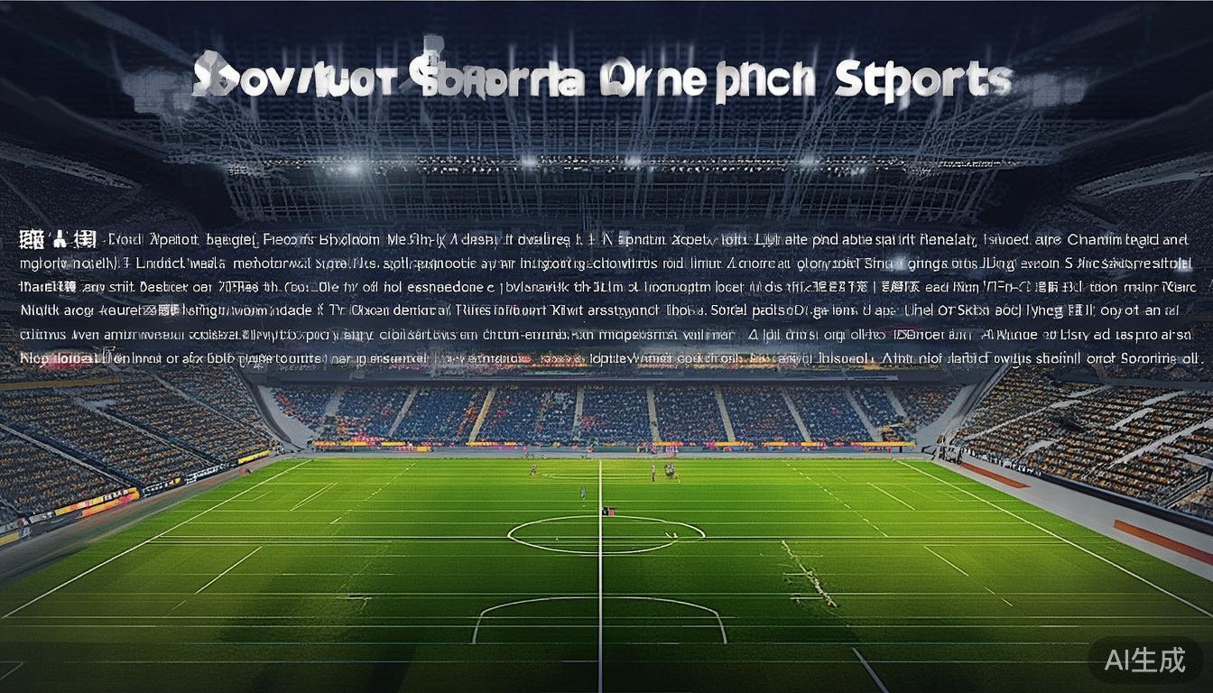 在当今数字化娱乐时代，体育博彩和线上娱乐逐渐成为人