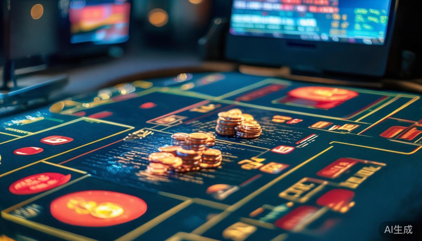 博鱼体育提款困难原因分析：输钱后无法成功提现的常见问题与解决方案