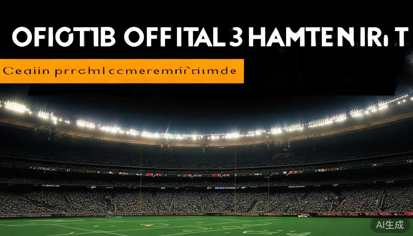 在当今数字化娱乐不断发展的时代，在线体育博彩平台成