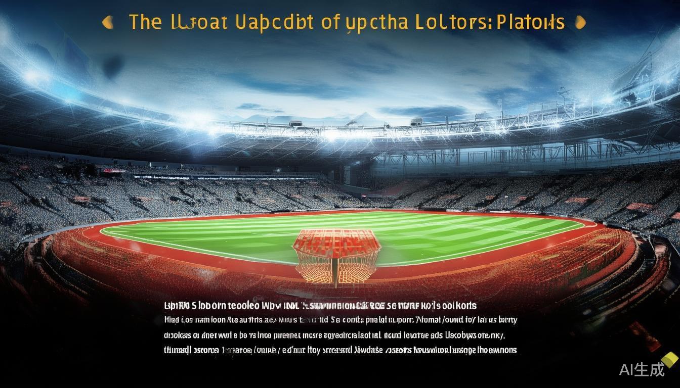 博鱼体育可靠吗？安全保障措施与风险提示全面解析