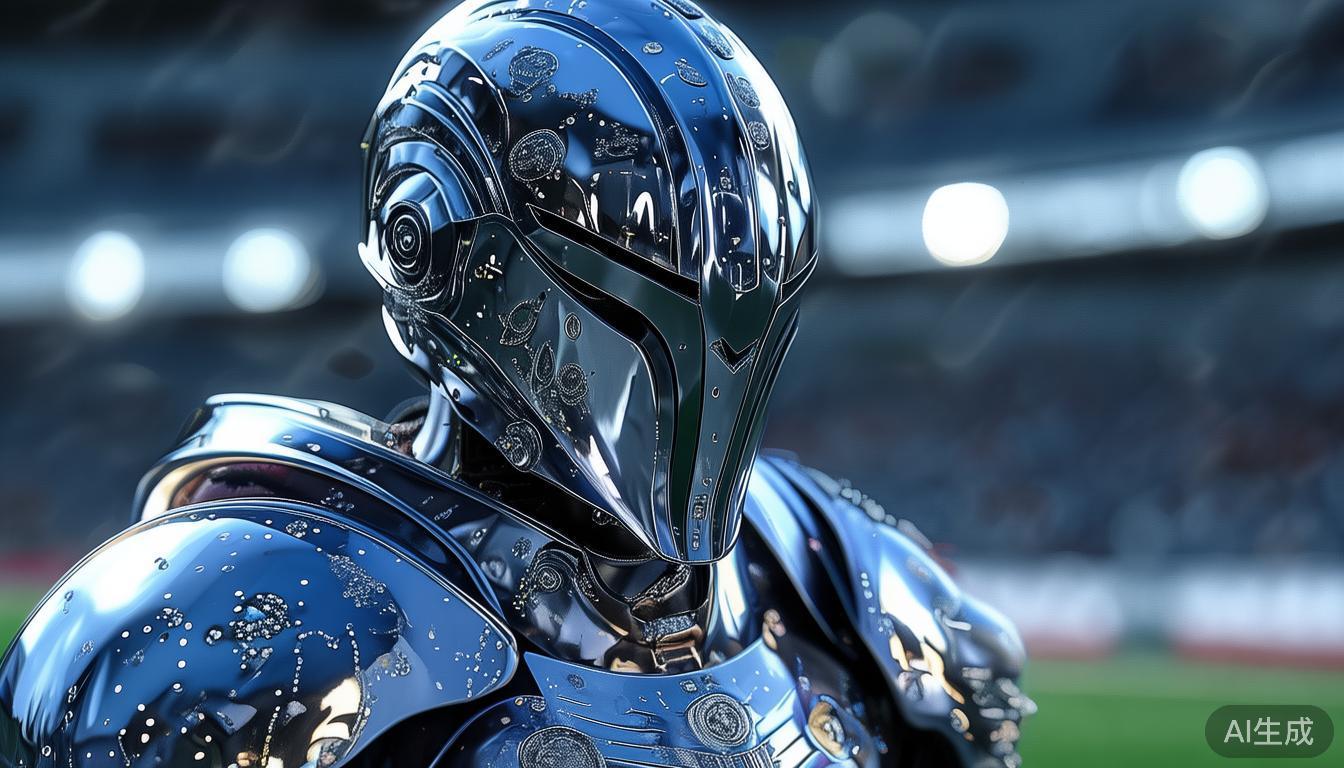 博鱼体育靠谱吗？深度分析与最新评测全面解析