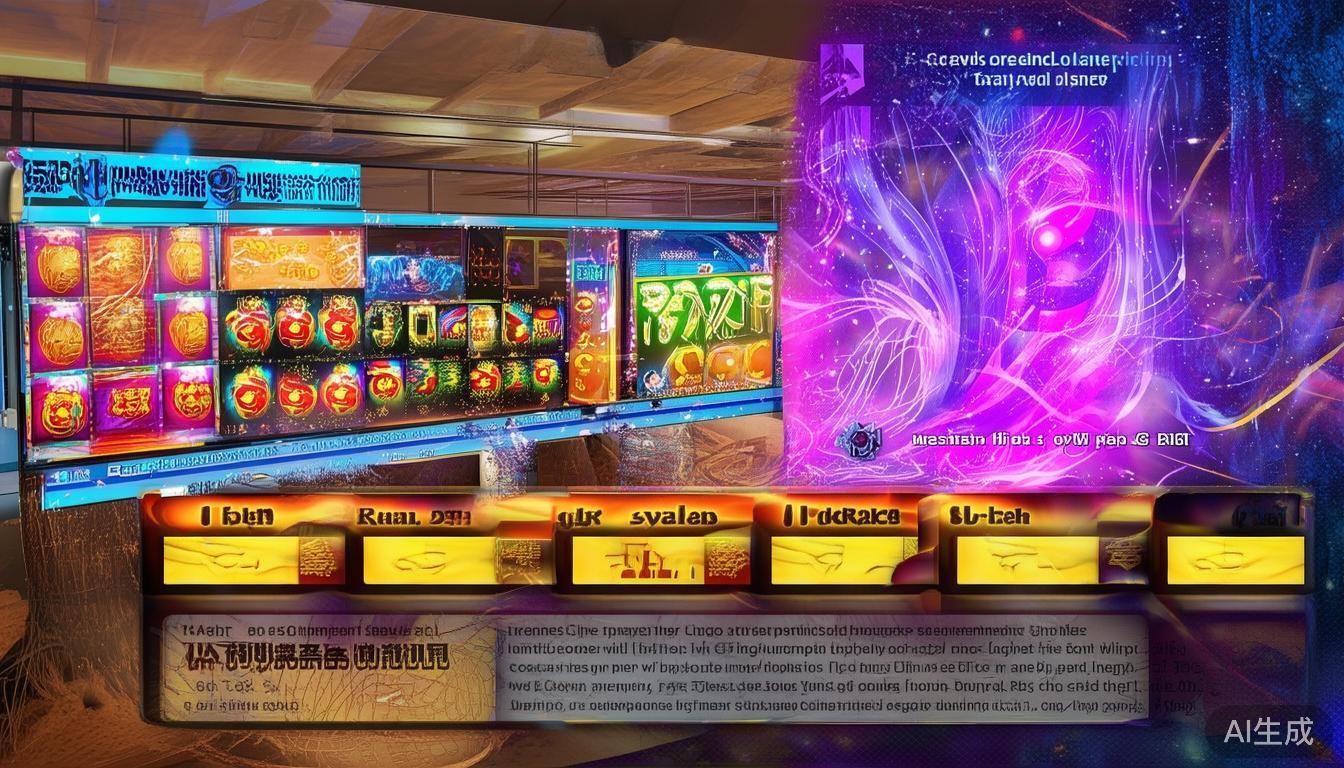 博鱼体育PG电子爆率全面分析及最新玩法详解