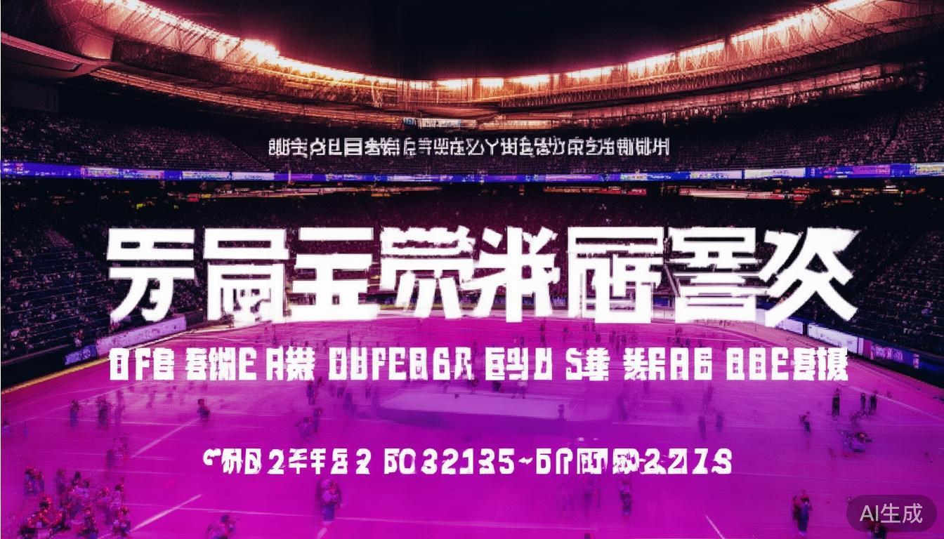 随着体育直播行业的不断发展，越来越多的体育迷选择在