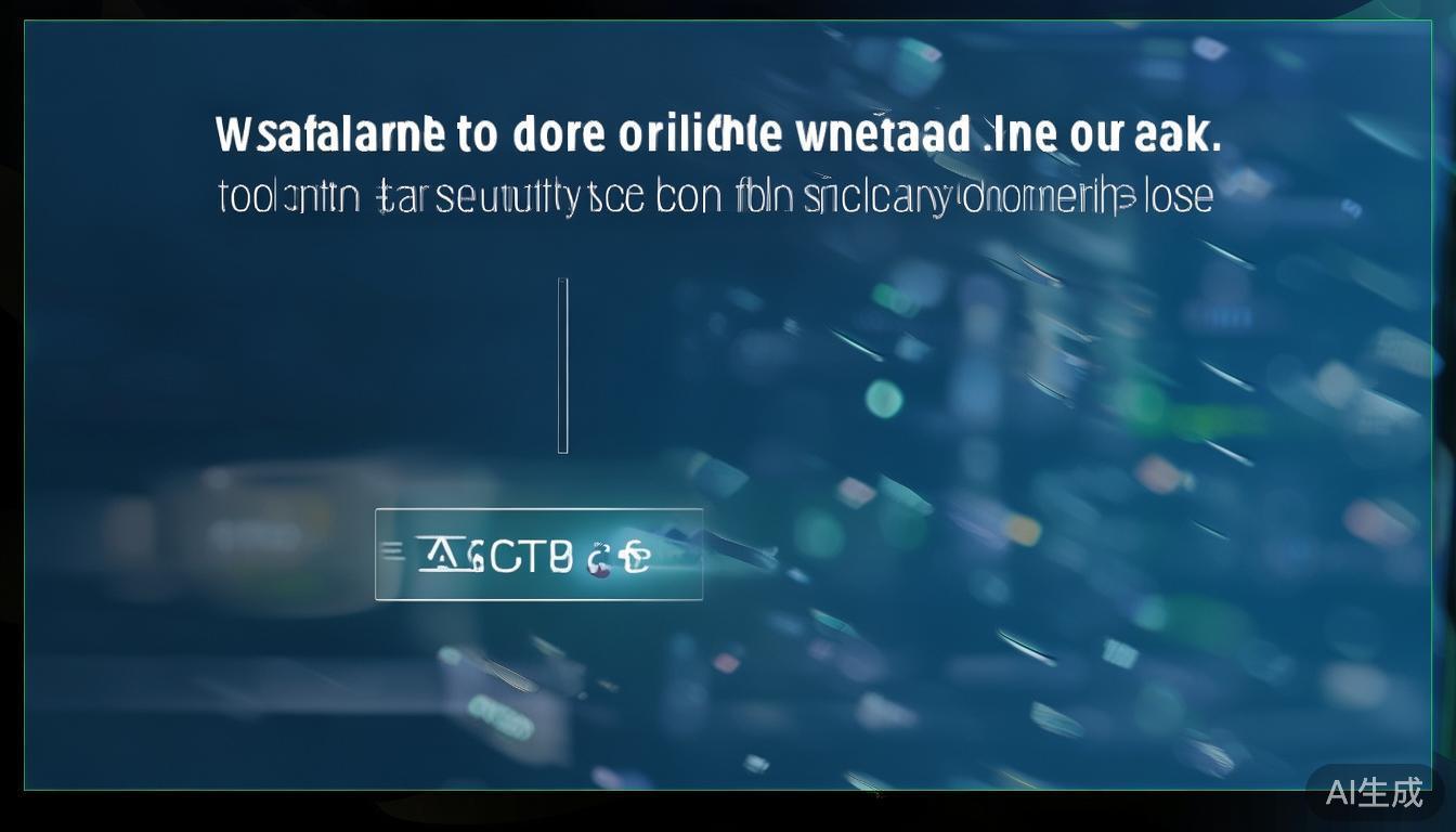在当今数字化时代，体育博彩逐渐融入我们的日常生活中