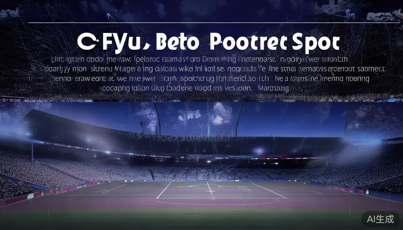 全面解析博鱼·体育下载入口官方平台及使用指南