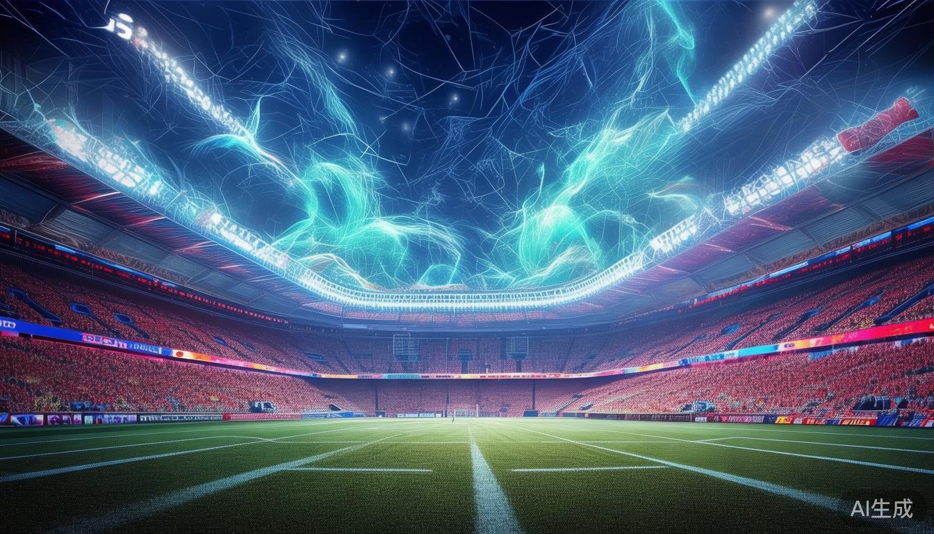 体育赛事直播是博鱼体育的核心竞争力之一。平台合作众