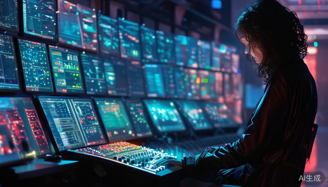 平台审核延误或技术问题
有些时候，平台系统的后台