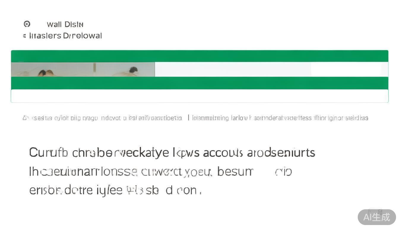 3.&nbsp;提交提现申请
在“资产”或“财务”栏目中，