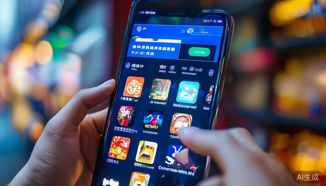 博鱼综合体育客户端下载大全：应用推荐与详细使用指南