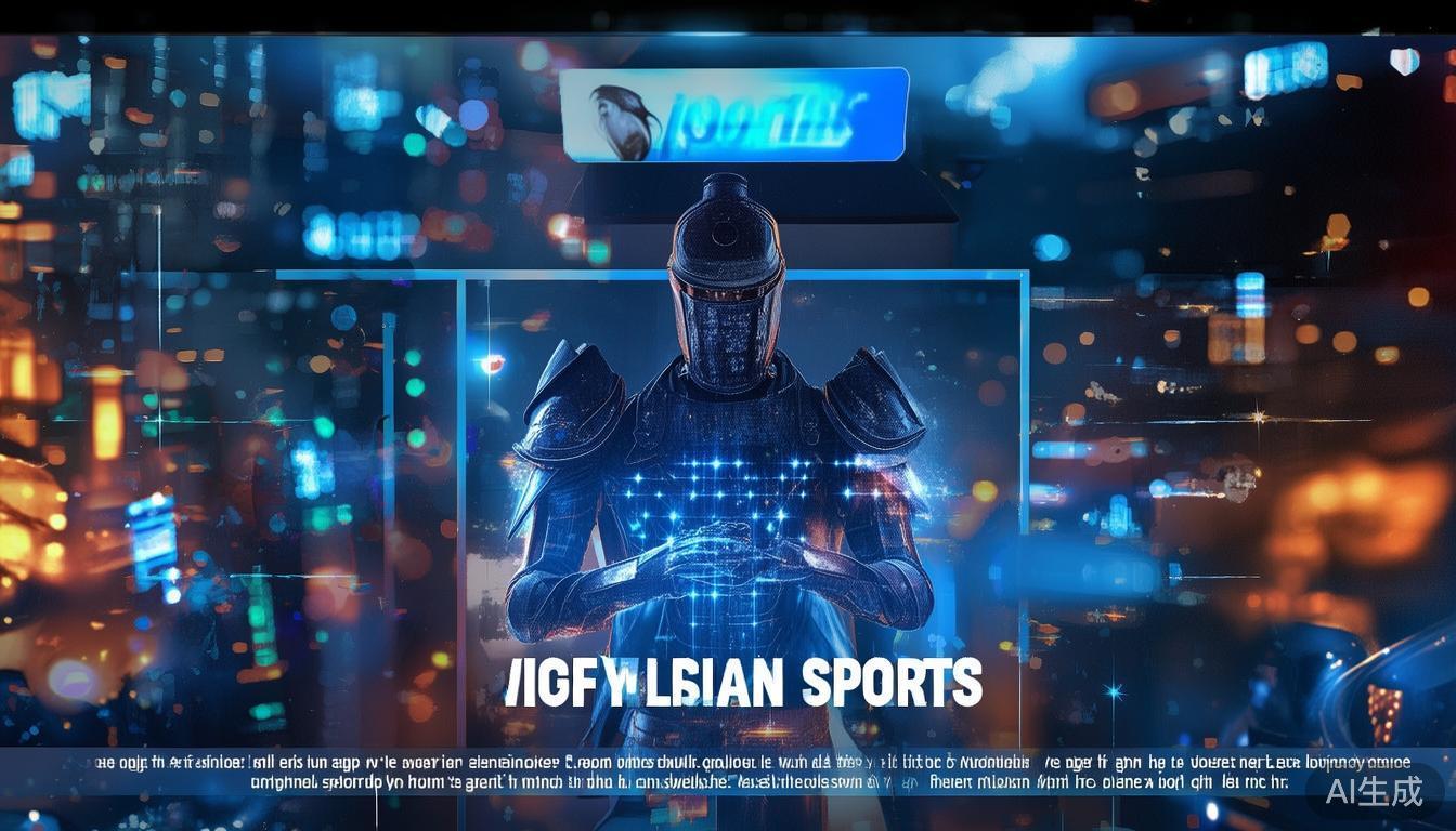 在注册鱼博体育官方账号时，务必要通过官方网站或官方