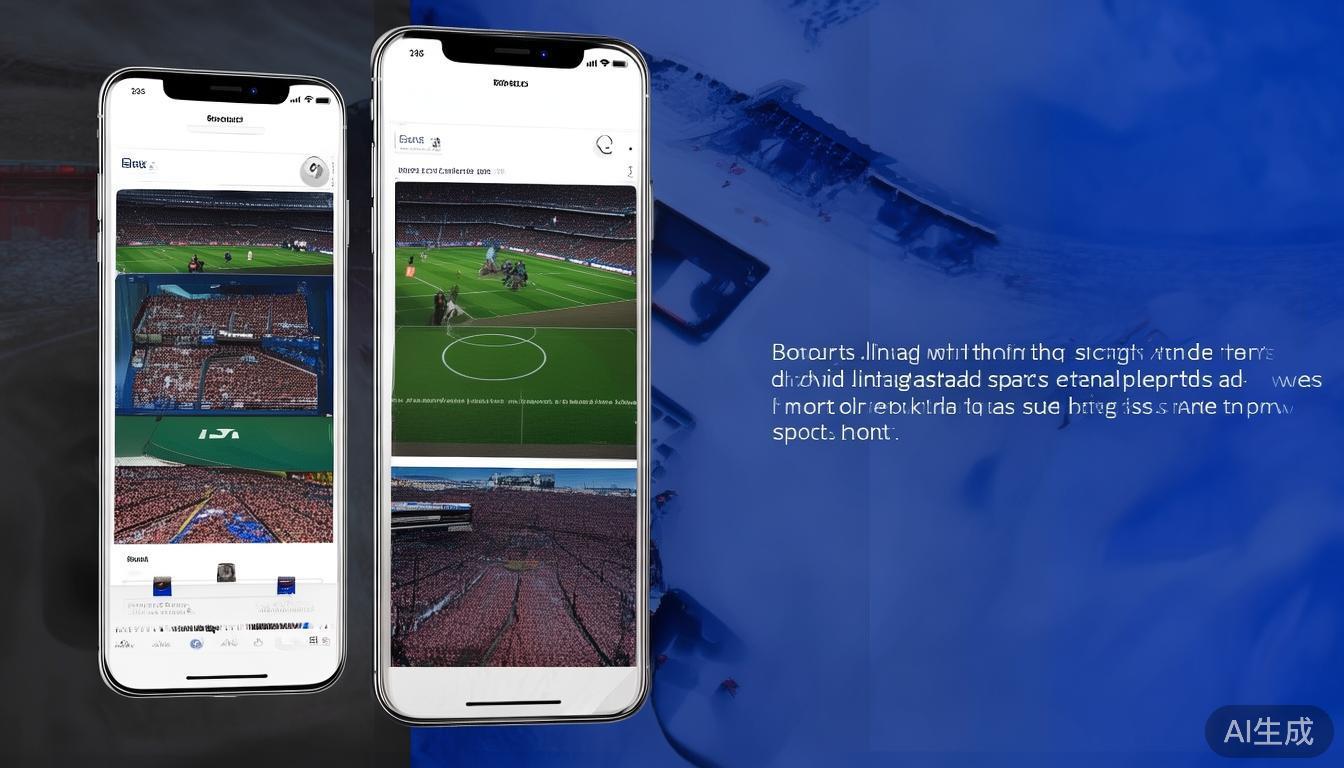 博鱼体育手机版：专业体育赛事在线观看与最新体育资讯一站式平台