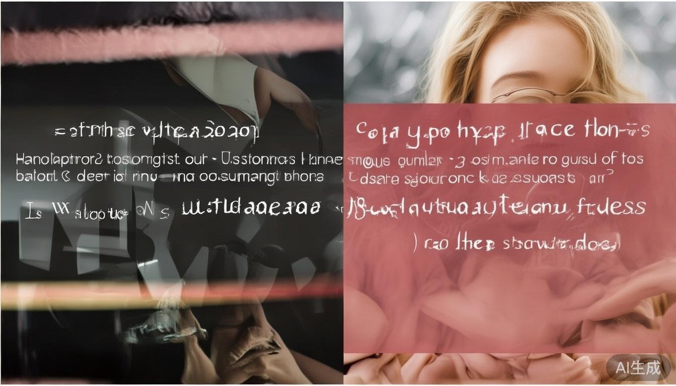 但另一方面，也有用户指出一些疑虑：部分用户曾遇到提