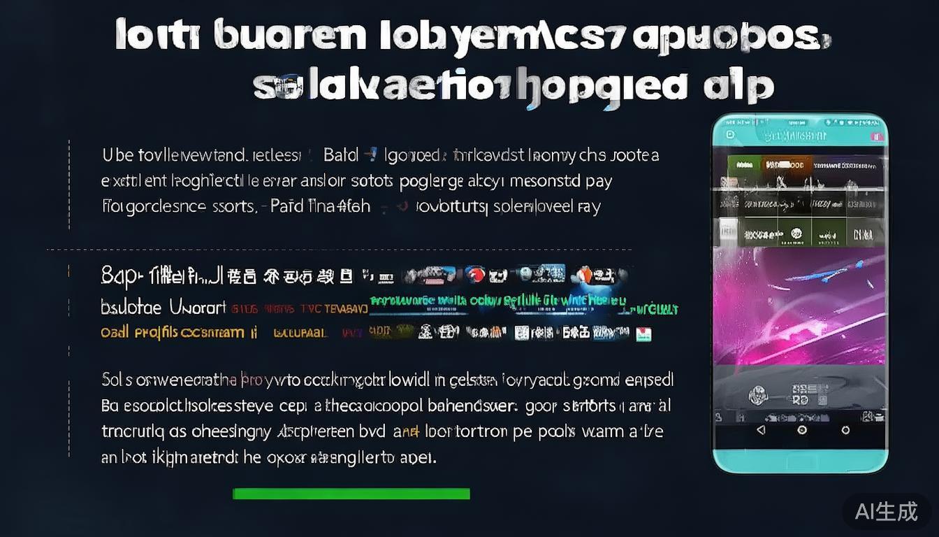 博鱼体育安卓客户端下载最新指南与官方正版下载推荐全攻略