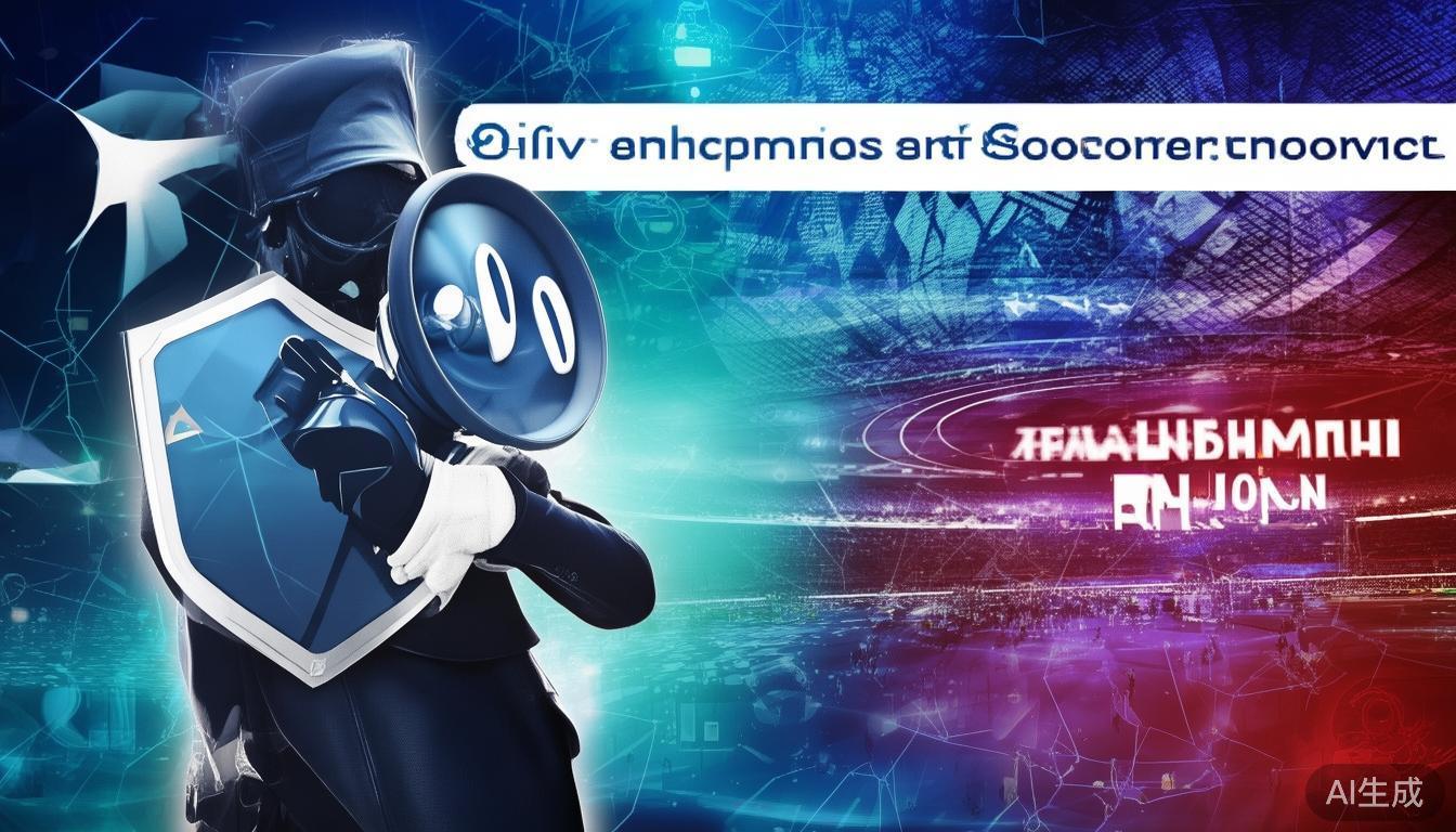 轻松掌握博鱼体育官方联系方式的实用攻略