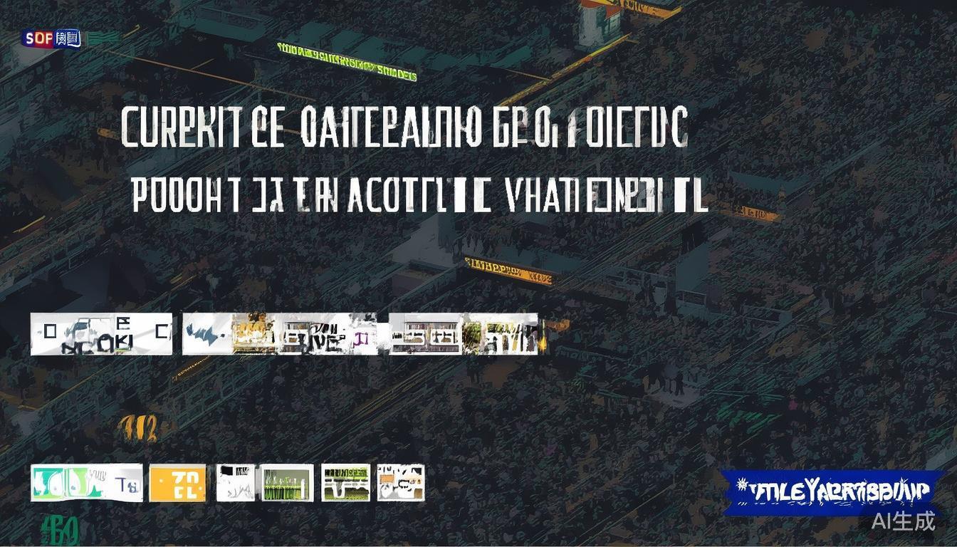 近几个月的足球比赛中，博鱼体育曾多次呈现令人心潮澎